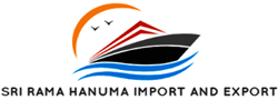 Sri Rama Hanuma Import and Export